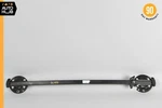 07-12 Mercedes X164 GL450 GL550 Front Shock Strut Sway Bar Reinforcement Oem. Fixed Price $87.15.