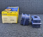 Moog K200299: Suspension Stabilizer Bar Bushing Fits 2007-2015 Nissan Altima. Fixed Price $19.99.