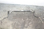 Volvo S60 MK2 Front Anti Roll Bar 31200288 2.0 Diesel 140KW 2017. Fixed Price $66.82.