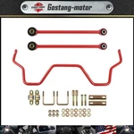 Rear Sway Bar Trd For Toyota Tundra Pickup 2007-2008-2015-2020. Fixed Price $131.24.