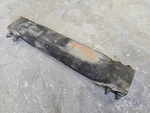 Used 2013 Silverado C2500 2WD Front Suspension Crossmember Shipped From Los Ange. Fixed Price $221.61.