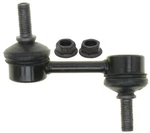 Sway Bar Link Or Kit Acdelco Advantage 46G0381A. Fixed Price $31.37.