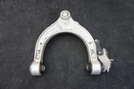Front Suspension Left Or Right Upper Control Arm 31106885802 Bmw M850I G16 20-24. Fixed Price $67.49.
