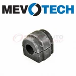 Mevotech Supreme MS10872 Stabilizer Bar Bushing For TD1136W K200823 JBU1924 Kv. Fixed Price $28.20.