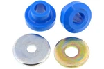 Mevotech MK9737 Suspension Control Arm Bushing 88-97 Ford Aspire Festiva. Fixed Price $17.05.
