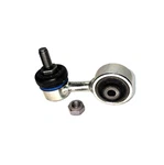 Suspension Stabilizer Bar Link Kit Lemforder 10575 02. Fixed Price $19.89.