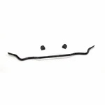 Hotchkis Sport Sway Bar For Chevy Corvette 1997-2004 C5 Rear Set. Fixed Price $572.04.