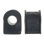 Genuine Acdelco Ford Bronco 1990-1996 Sway Bar Bushing Front Set 2. Fixed Price $30.52.