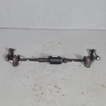 2004-2010 Bmw 525I 528I 530I 535I 545I 550I Rear Active Sway Bar Oem 37126760166. Fixed Price $109.18.