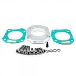 Blox Racing For Honda K-series 70MM Bore Throttle Body Adapter Rbc Manifold. Fixed Price $50.40.