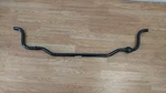 Lamborghini Murcielago LP-640 Front Sway Bar Oem 410411309A. Fixed Price $300.00.