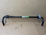 2020-2024 Tesla Model My Front Stabilizer Sway Stabar Oem 1188386-00-A. Fixed Price $109.00.