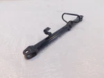 Yamaha FZR600R Rear Wheel Swingarm Torque Stabilizer Tension Bar. Fixed Price $9.95.