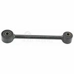 Quicksteer Suspension Stabilizer Bar Link Rear K80849. Fixed Price $44.93.