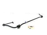 2018-2023 Ford Expedition Max 4WD Rear Stabilizer Sway Bar Oem JL145A772AB.. Fixed Price $79.99.