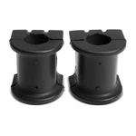 2X Rear To Frame Suspension Stabilizer Bar Bushing Kit Lincoln Mkz Ford Edge. Fixed Price $17.59.