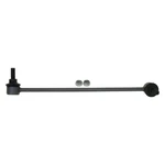Ford Flex 10-19 Acdelco Professional Front Driver Side Stabilizer Bar Link. Fixed Price $44.50.