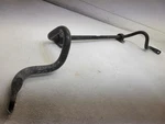 2019-2023 Hyundai Nexo Front Stabilizer Bar 54810-M5000. Fixed Price $209.00.
