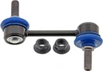 Sway Bar Link Or Kit Mevotech MK90718. Fixed Price $37.42.
