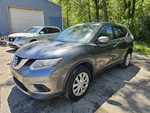 Stabilizer Bar Front Fits 14-20 Rogue 2468798. Fixed Price $78.00.