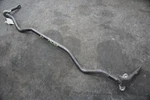 Front Suspension Anti Roll Stabilizer Sway Bar 284738 Ferrari California 12-18. Fixed Price $219.99.