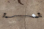 2006-2013 Lexus IS350 IS250 Rear Stabilizer Anti Roll Sway Bar W/ Links Oem. Fixed Price $35.40.