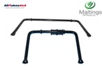 TD5 Ace Removal Bars Fits Discovery Anti Roll X2 98-04. Fixed Price $537.31.