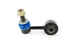 Mevotech Supreme Suspension Stabilizer Bar Link Kit , Pn # MS86822. Fixed Price $44.79.
