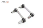 2019-2025 Infiniti QX55 QX50 Rear Stabilizer Sway Anti Roll Bar Links Oem -set-. Fixed Price $37.49.