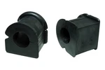 Suspension Stabilizer Bar Bushing Kit Mevotech MK80057 Fits 86-97 Ford Aerostar. Fixed Price $32.95.