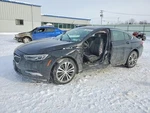 Stabilizer Bar Front Fwd Fits 18-20 Regal 12832909. Fixed Price $72.00.
