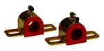 Suspension Stabilizer Bar Bushing Prothane 19-1221. Fixed Price $46.16.