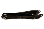 2018-2024 Bmw X3 Rear Suspension Right Left Lower Forward Control Arm Oem #HI10. Fixed Price $112.00.