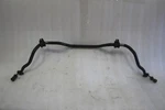 1999 Honda Prelude Front Stabilizer Sway Bar Base Model. Fixed Price $37.45.