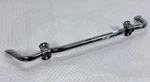 13-24 Ram 1500 Classic 4X4 Oem Front Suspension Stabilizer Sway Bar Anti-roll. Fixed Price $159.00.