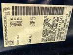 Stabilizer Bar Front Sport Suspension Fits 16-23 Maxima 104550505. Fixed Price $115.60.