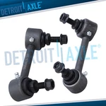 Rear Stabilizer Sway Bar Link For 2005 2006 2007 2008 2009 2010 Scion Tc 2.4L. Fixed Price $31.90.