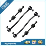 4X Front Rear Sway Bar End Link Suspension 2011-2012 Ford F-350 Super Duty. Fixed Price $45.98.