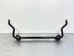 Land Rover Defender 2024 Rear Stabiliser LPLA5A771GA 221KW. Fixed Price $139.54.