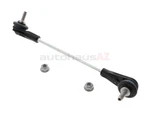 Lemfoerder Stabilizer/sway Bar Link 31306792212 Bmw 328I E46 330I 335I Xdrive. Fixed Price $40.66.