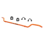 For Bmw M2 2016 Afe Control Rear Sway Bar. Fixed Price $410.00.