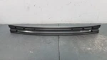 2014 Ford Mustang Shelby GT500 Rear Impact Bar #8911 Q2. Fixed Price $37.49.