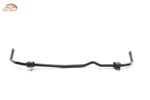 2019 - 2023 Lexus UX250H Awd Rear Stabilizer Sway Anti Roll Bar Oem. Fixed Price $90.74.