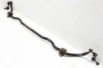 2015-2021 Subaru Wrx & Sti Front Stabilizer Sway W/ Endlinks 24MM Oem. Fixed Price $107.96.
