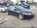 2004 Acura Tl Steering Stabilizer Bar 3.2L 6 Cylinder Used Oem 524-59332. Fixed Price $80.70.