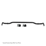 Suspensions 51316 Cold Formed Powder Coated Steel W/hardware. Fixed Price $402.47.