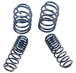 Ford Racing 1.0 Inch Track Lowering Springs Mustang 2005-2014. Fixed Price $290.99.