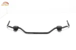 2020 - 2025 Cadillac CT5 Front Stabilizer Sway Anti Roll Bar Oem. Fixed Price $77.99.