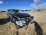 Used Front Suspension Stabilizer Bar Fits: 2017 Chrysler 300 Rwd Opt Sdc. Fixed Price $103.80.