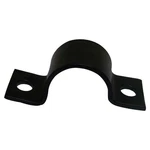 Crown Automotive 52040047 Stabilizer Bar Mount Brace Steel Black. Fixed Price $20.31.